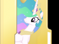 custom_celestia_folder_icon_by_blues27xx-d4z3bwd.png